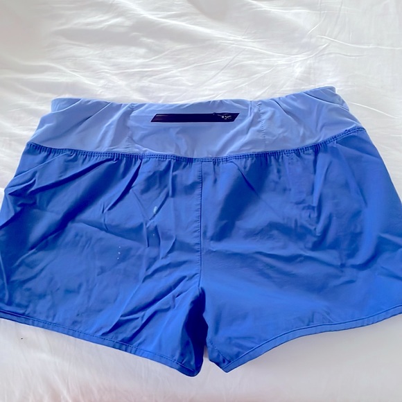 sold - Picture 3 of 4